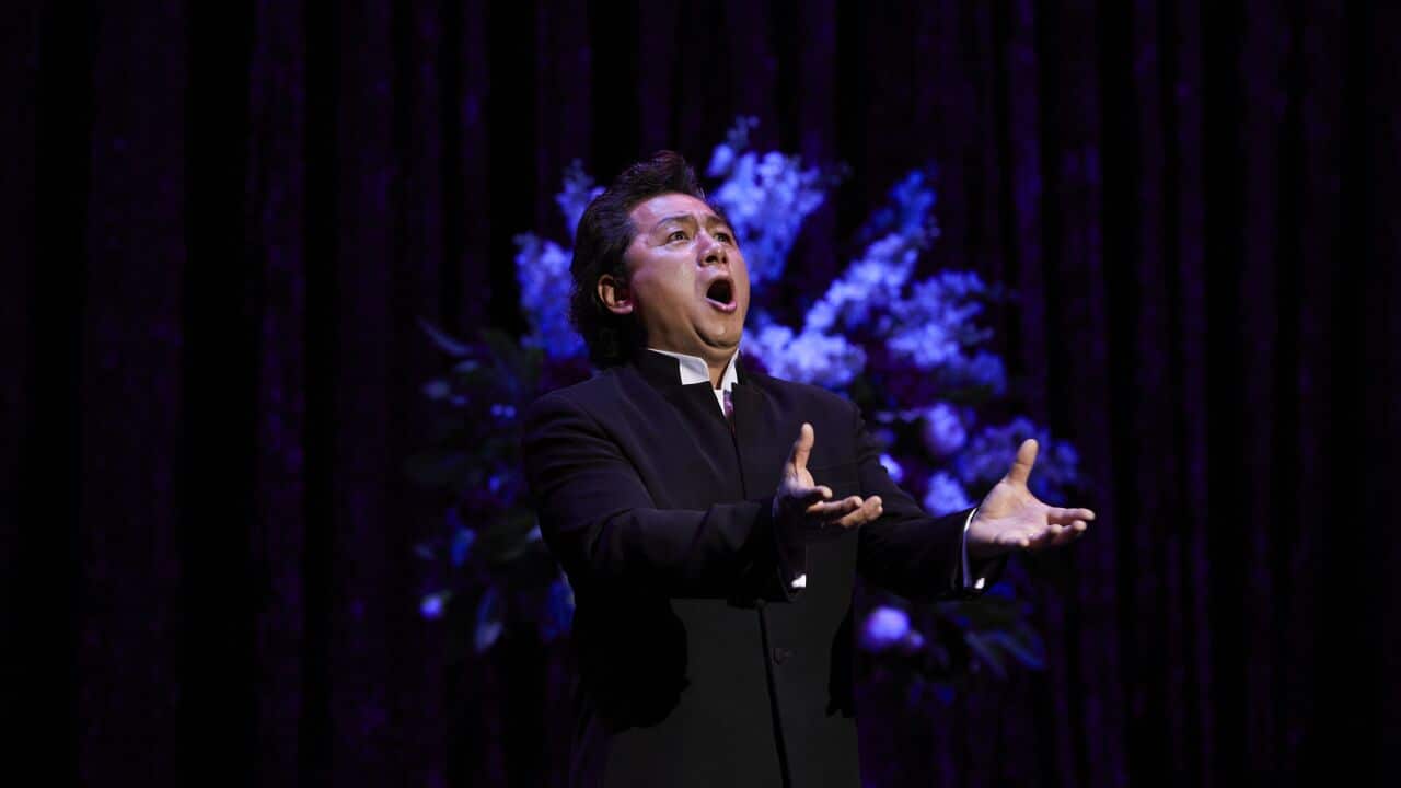 Image for read more article 'READ MORE'