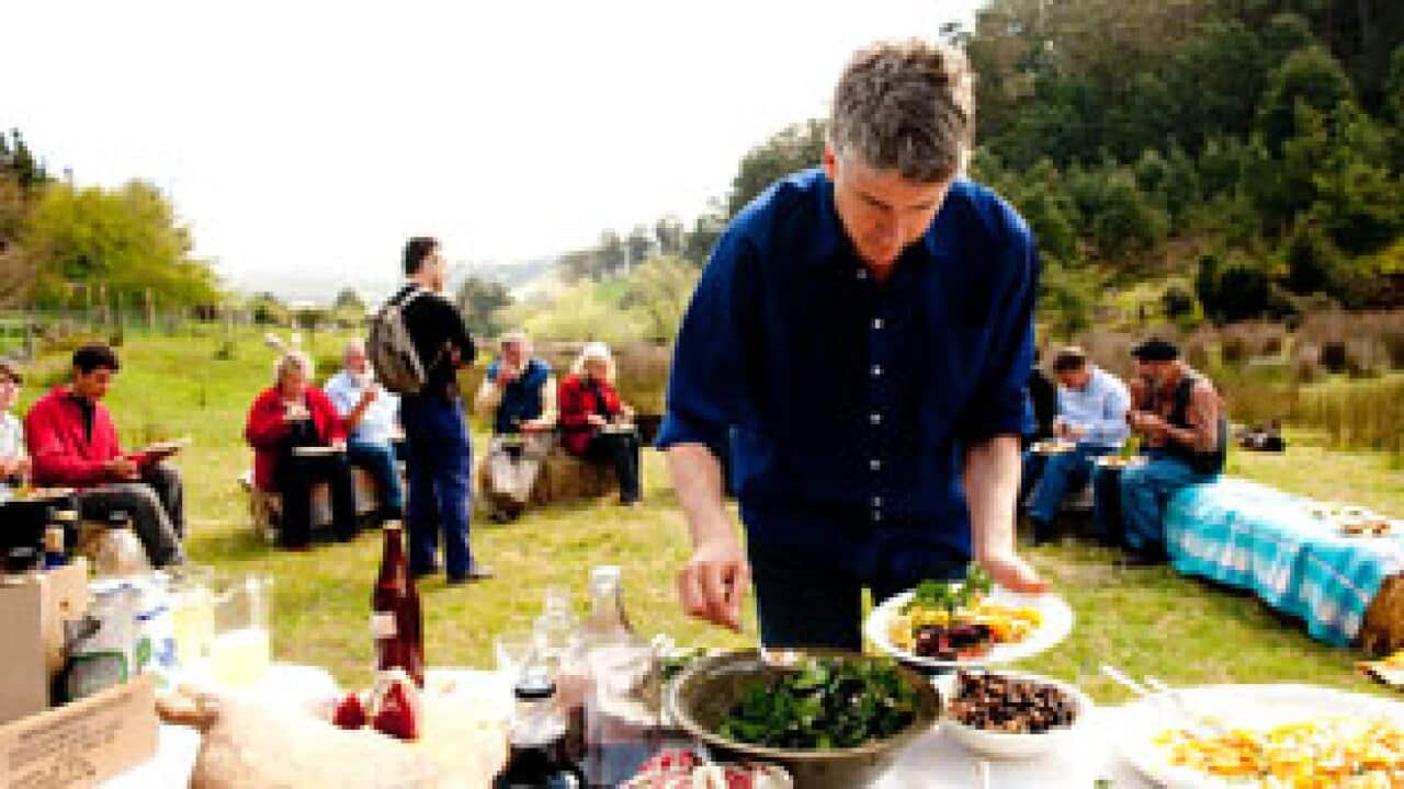 Gourmet-for-SBS---150_138281428