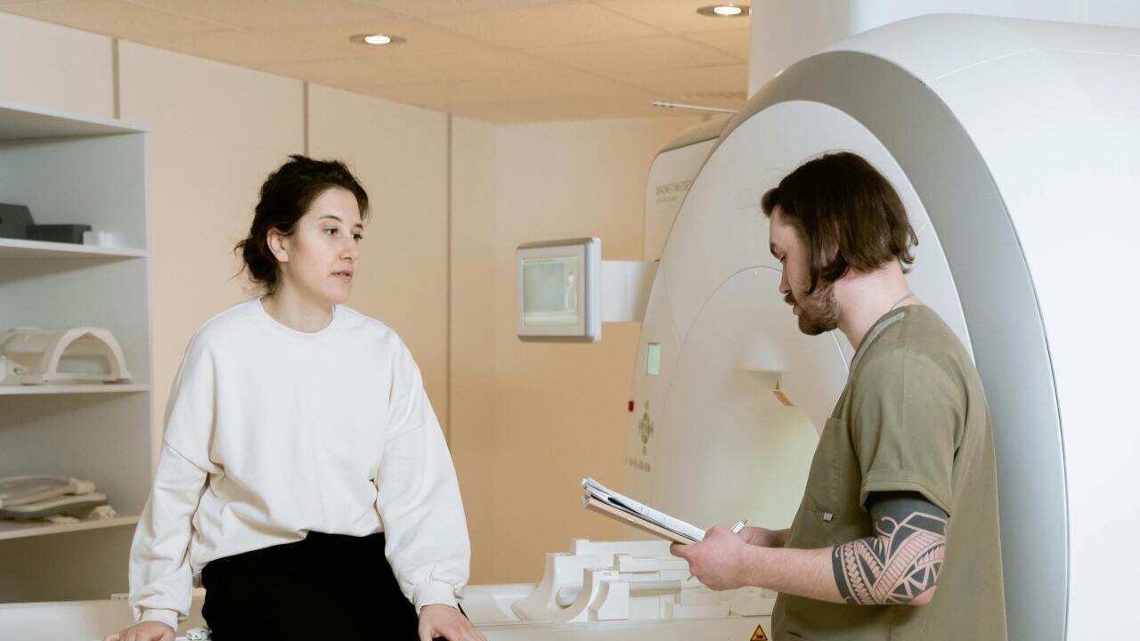 Sỏi Túi Mật: Khi Nào Cần Điều Trị Để Bảo Vệ Sức Khỏe?