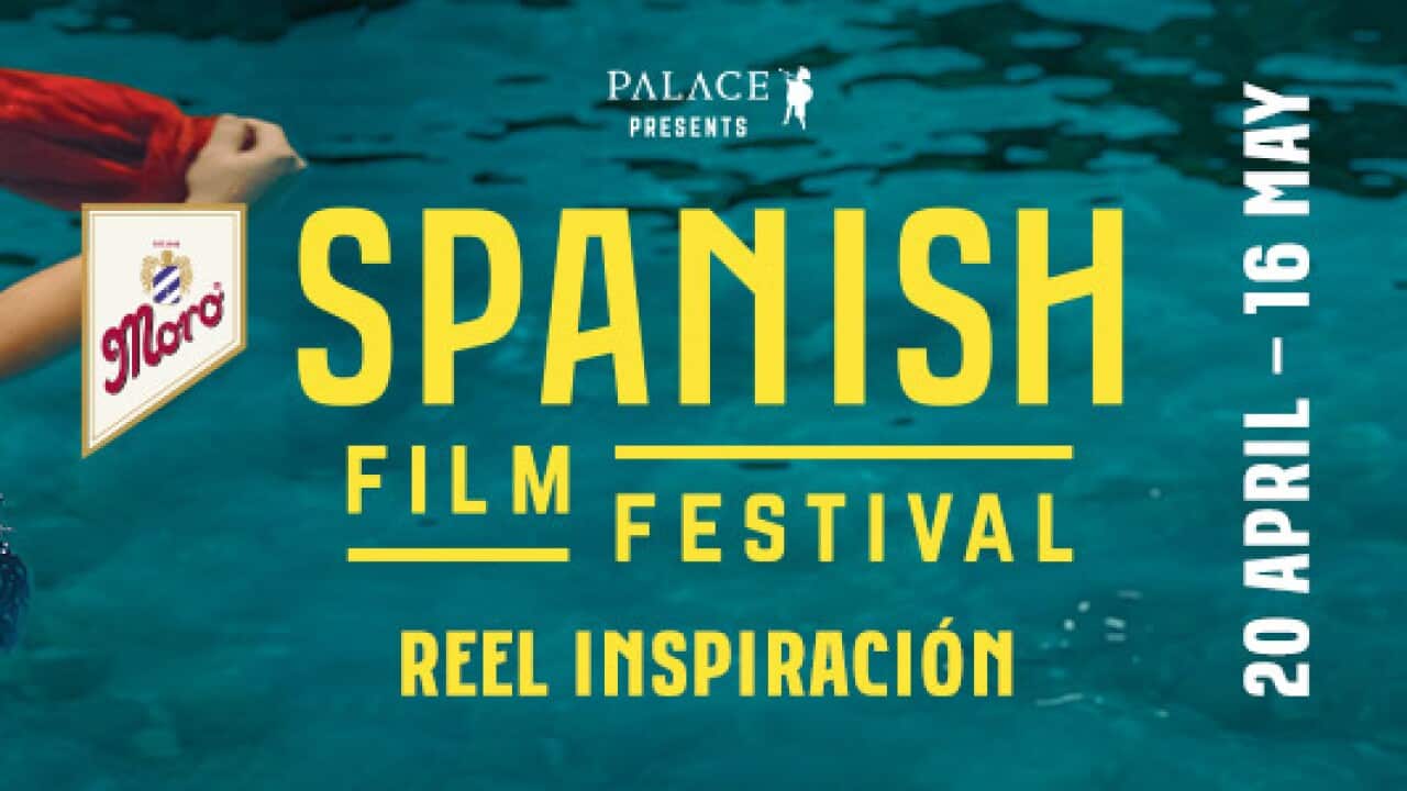 Image for read more article 'Temas relacionados:'