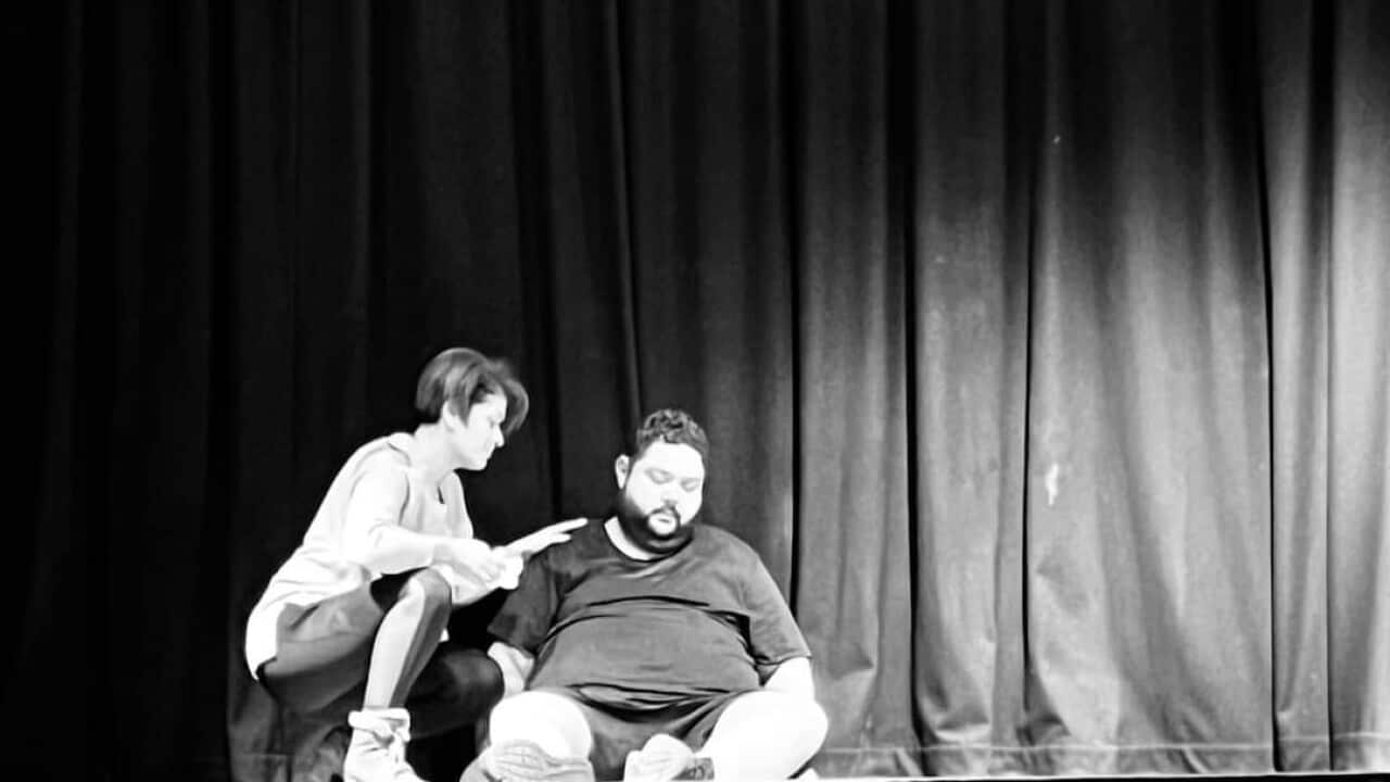 Greek Stage Theatre 6.jpg