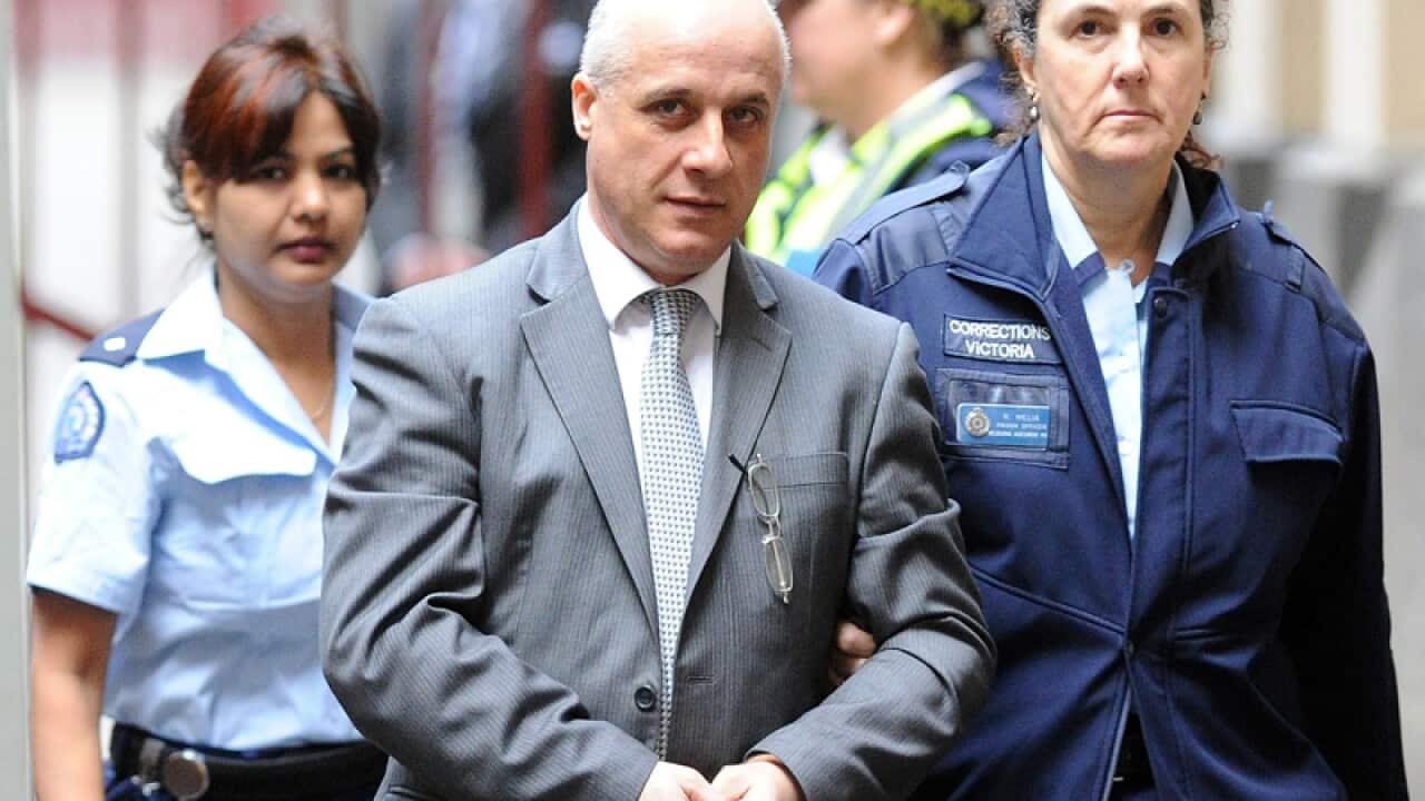 Sex act may have killed Vic escort: court