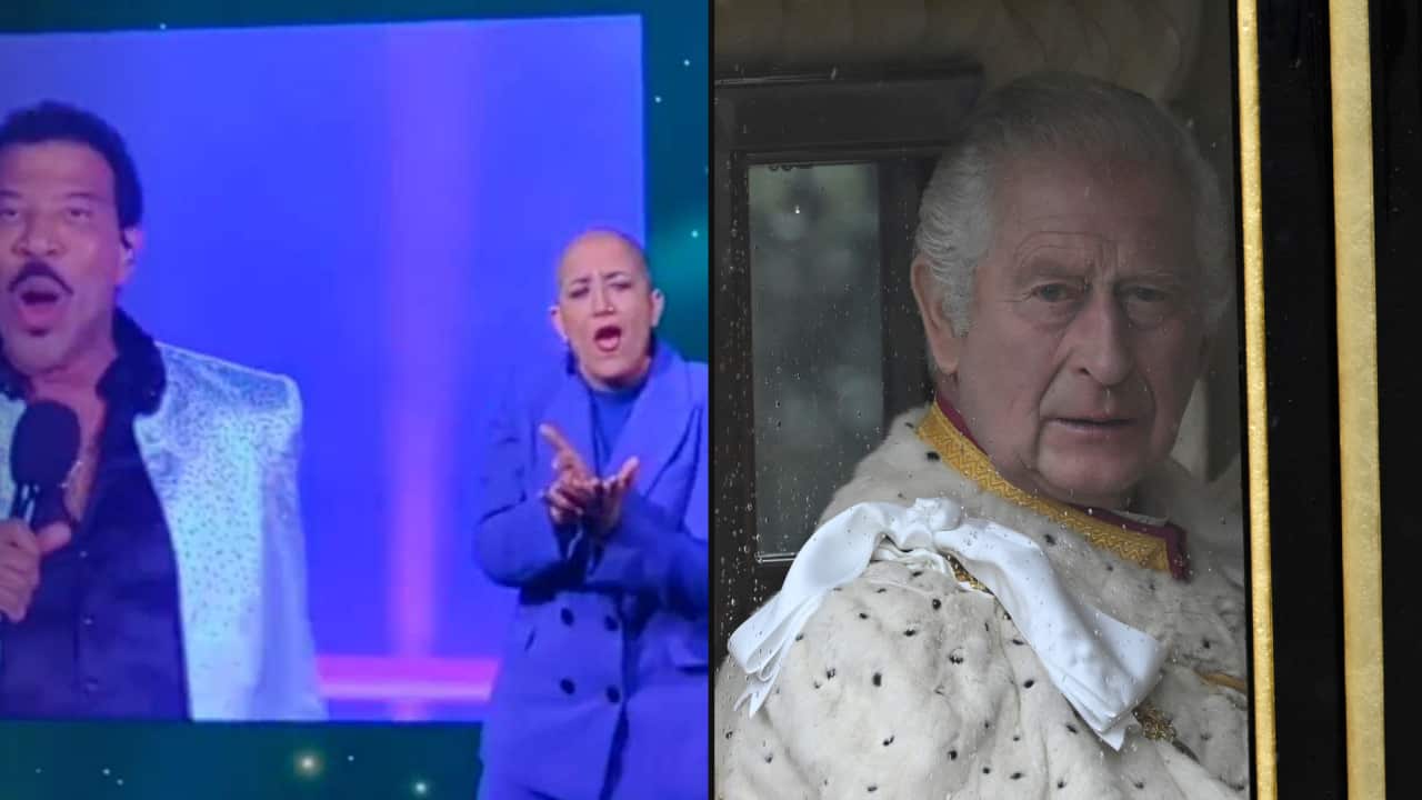 Image for read more article 'READ MORE'