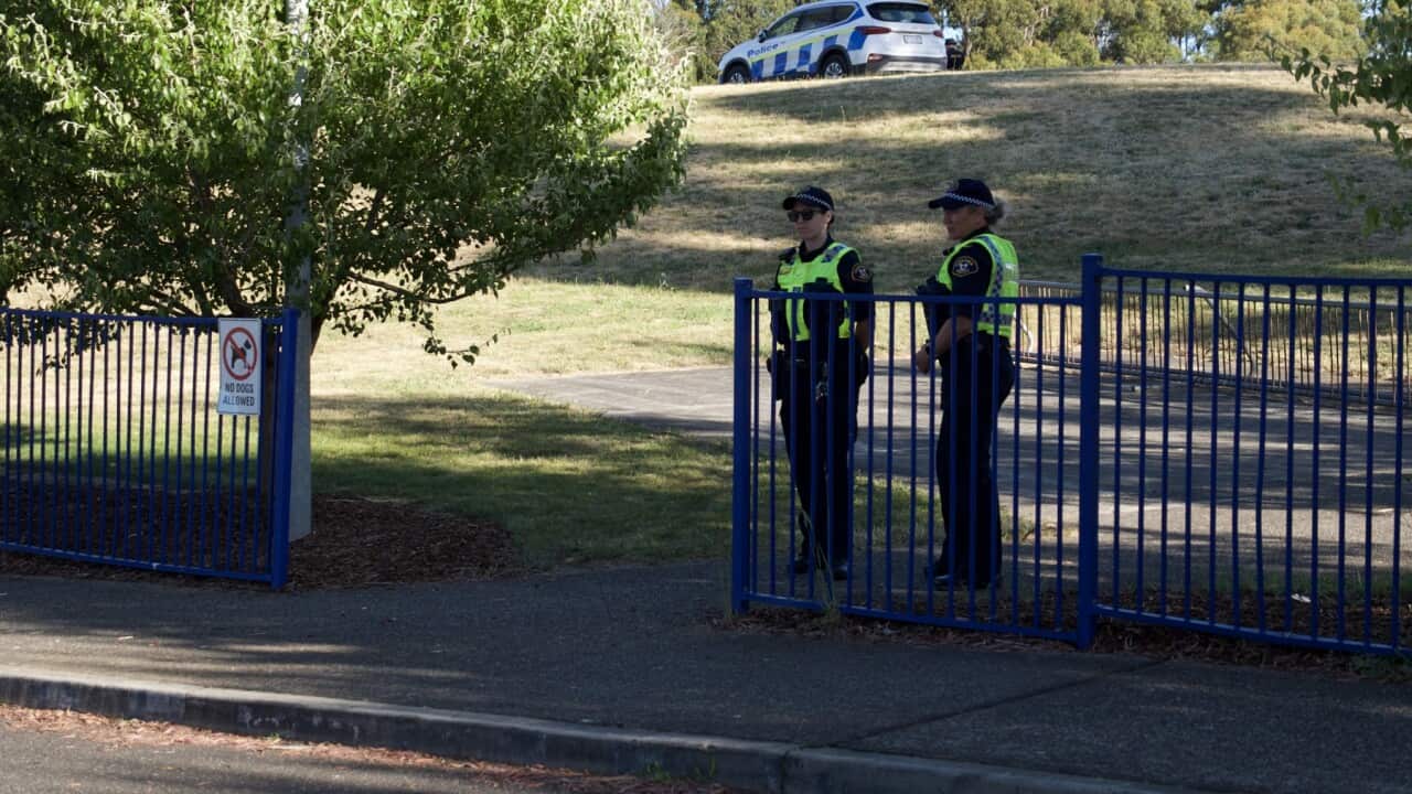 Image for read more article 'Επίσης...'