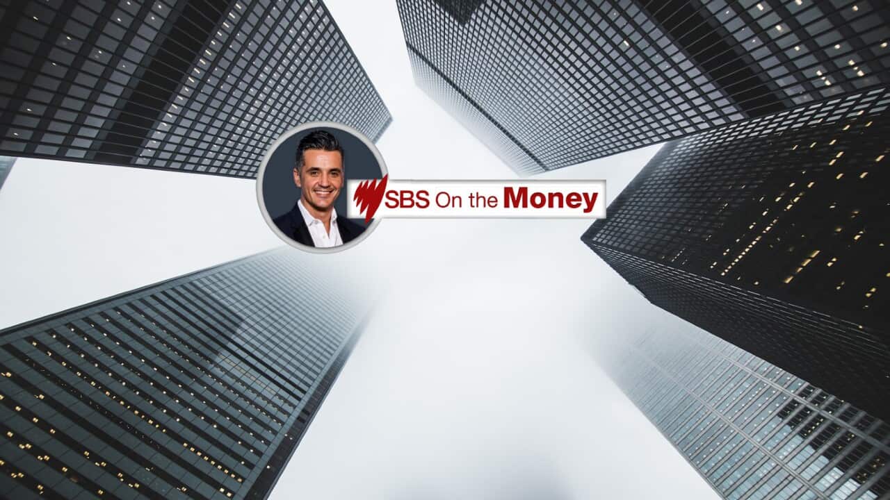 On the Money