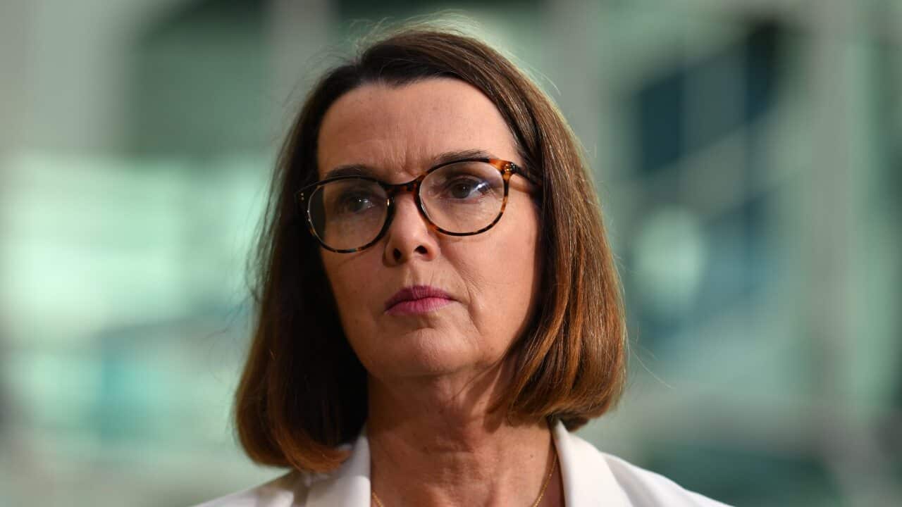 Image for read more article 'READ MORE'