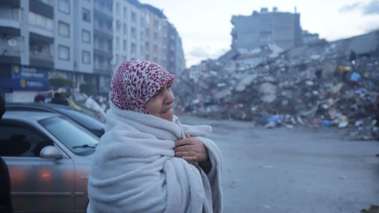 Image for read more article 'اقرأ أيضاً'