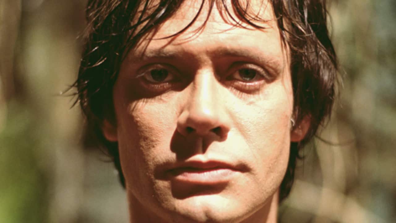 Image for read more article 'MEER ROB DE NIJS'