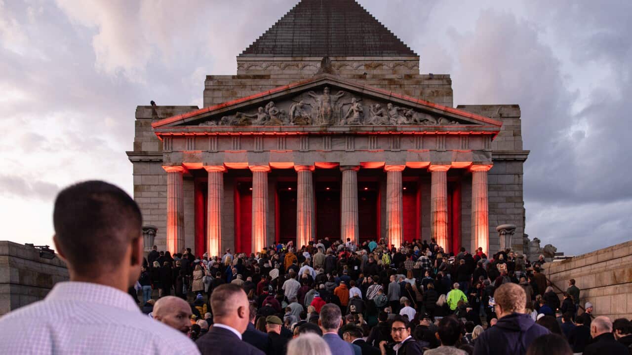 Image for read more article 'Δείτε ακόμη'