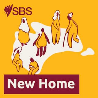SBS-Podcasts_TESTINGNewHome_3000x3000px.png.png