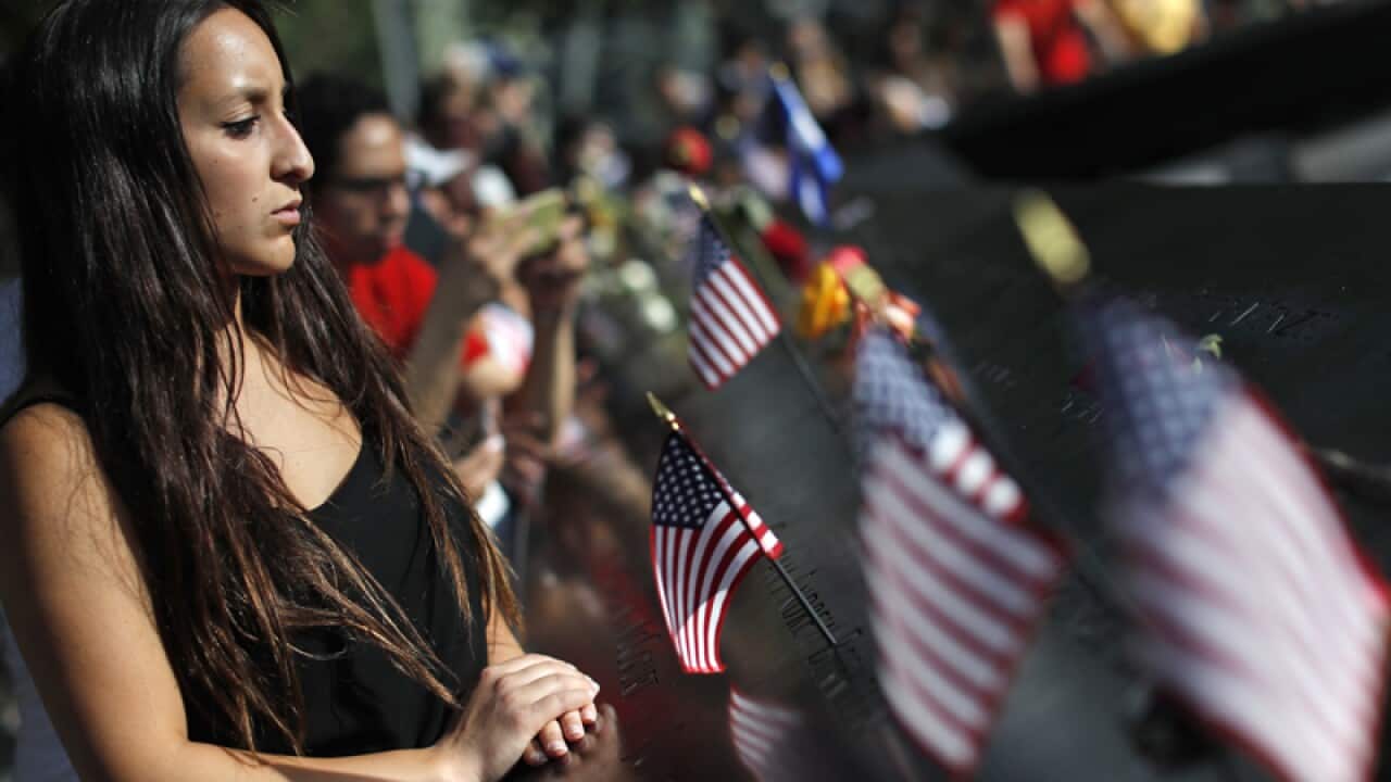 Image for read more article 'RELATED READING'