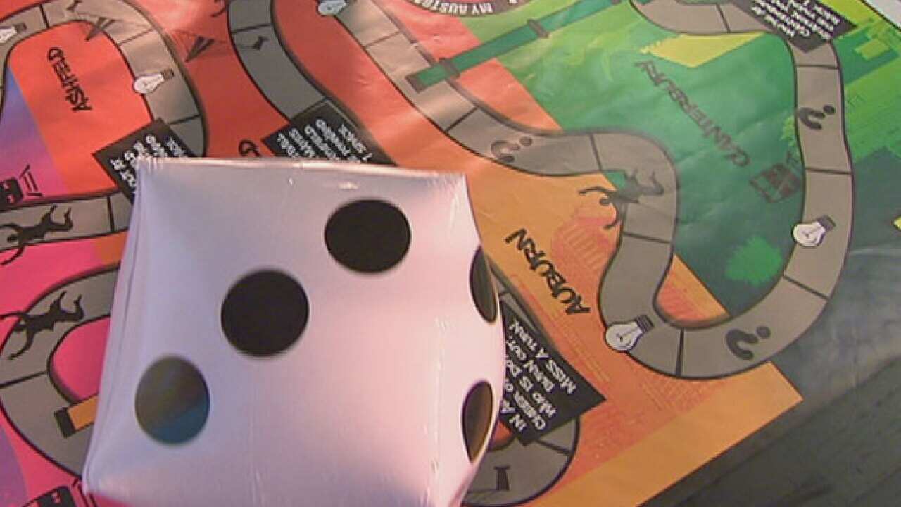 Cultural_bullying_L_120626_sbs_104344626