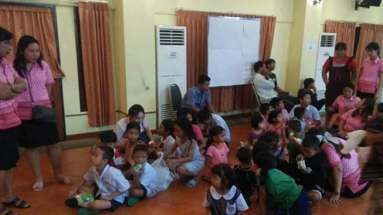 Image for read more article ''