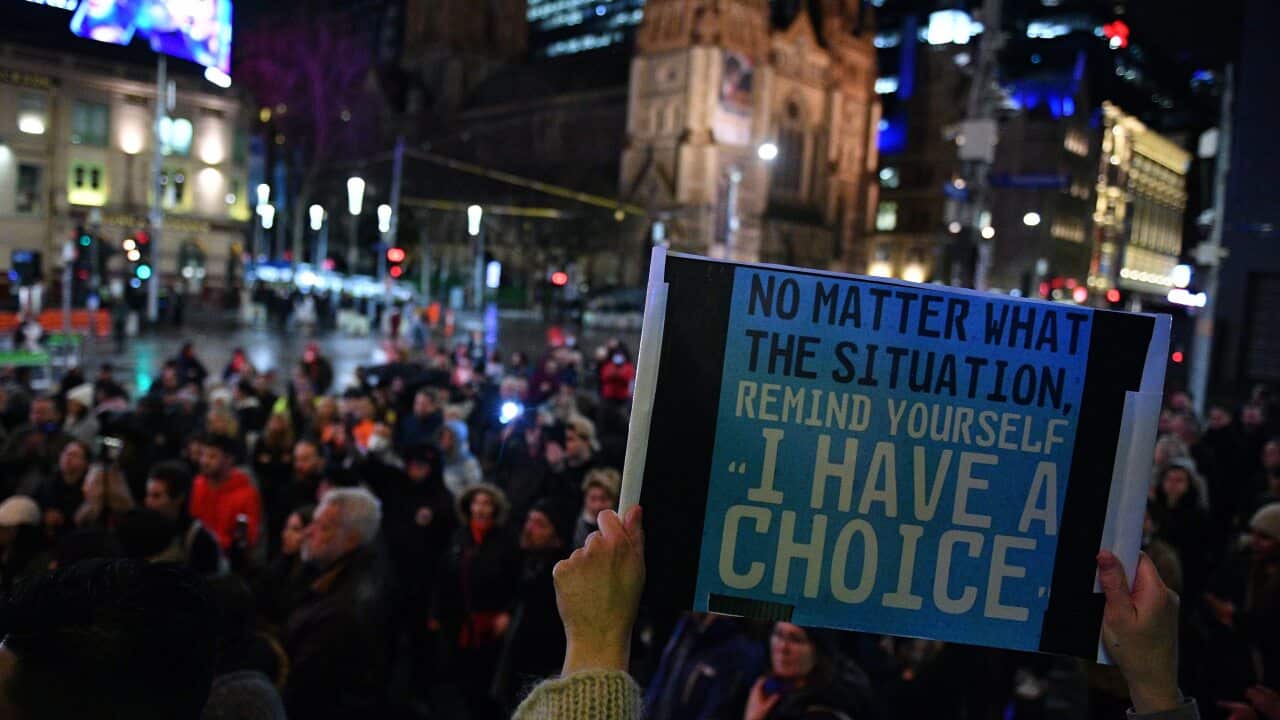 Image for read more article ''