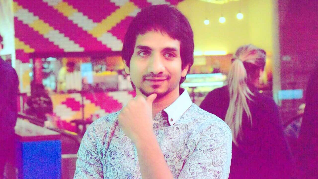 Image for read more article 'Get Inspired'