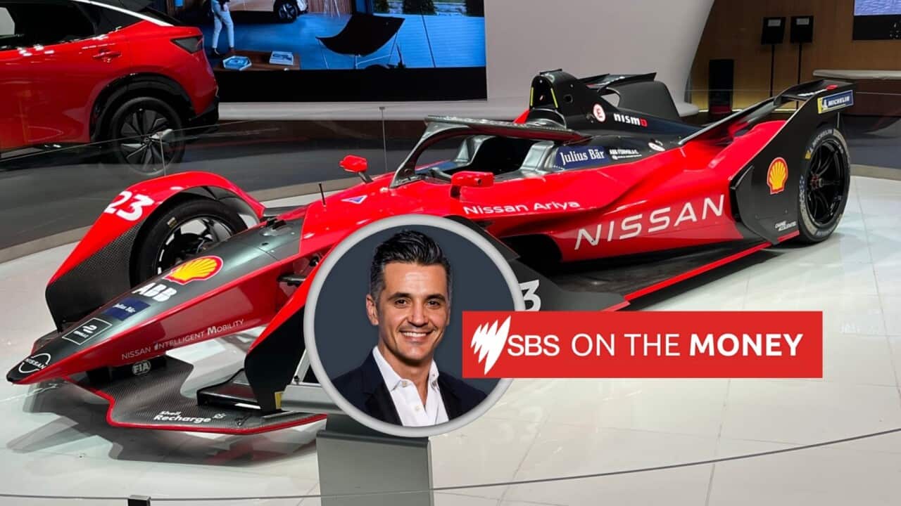 On the Money - Cars (SBS).jpg