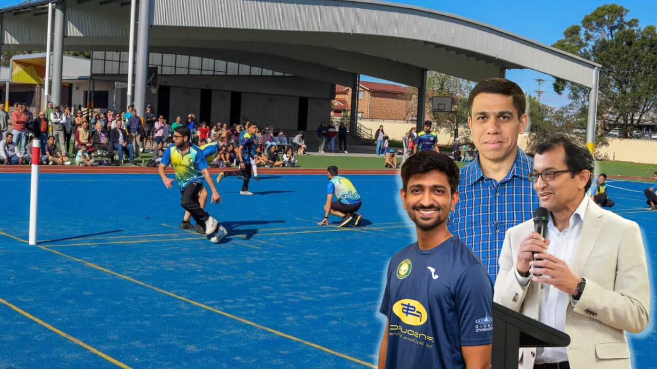 New Lead Kho Kho 13 Nov.png