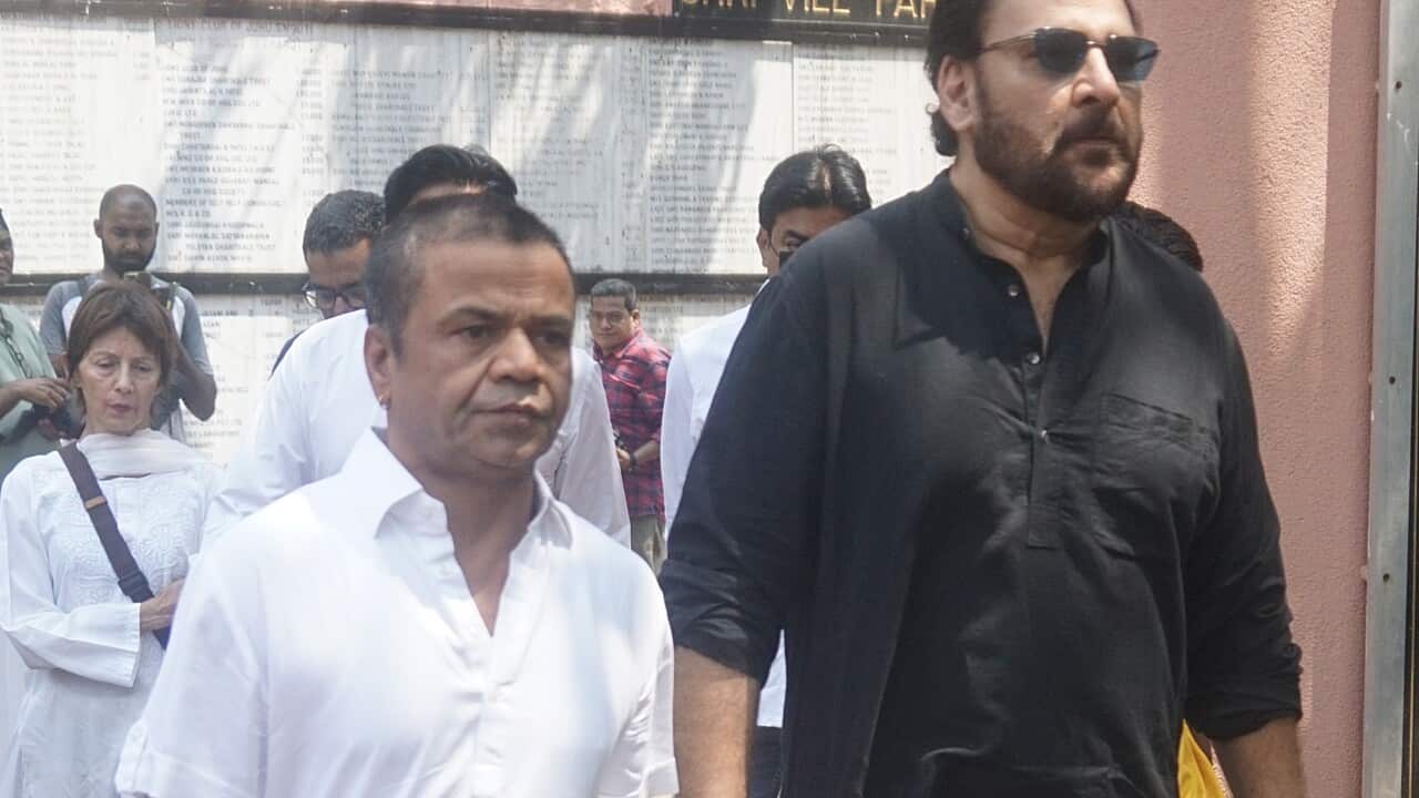 Entertainment In India