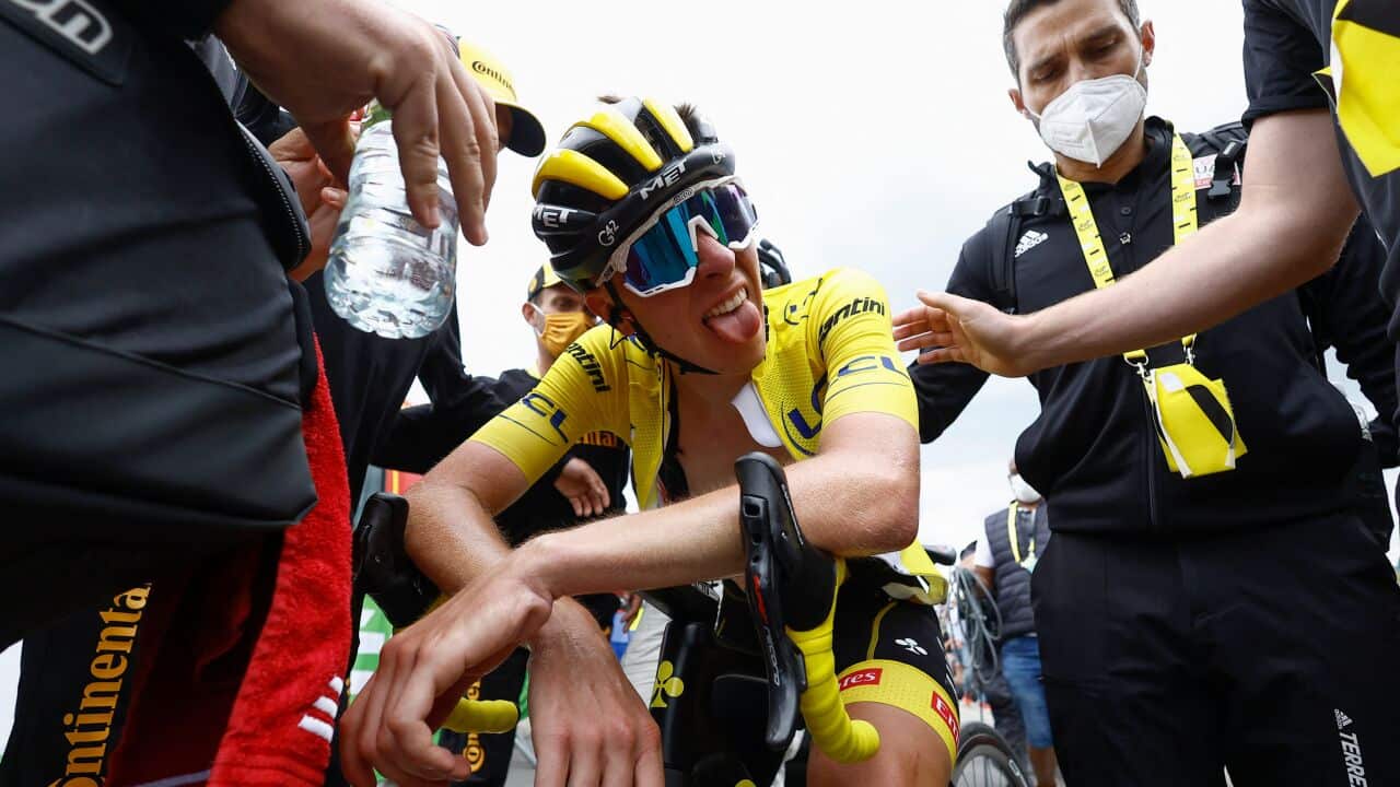 Image for read more article 'READ MORE'