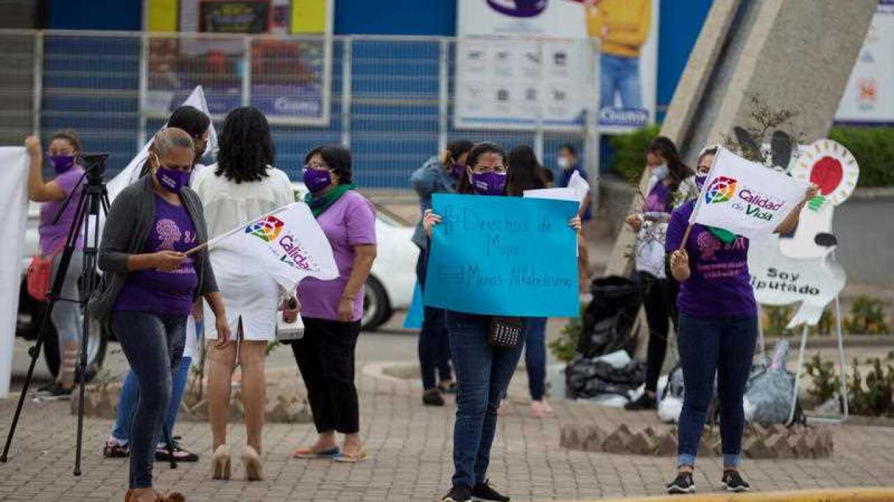 Image for read more article ''