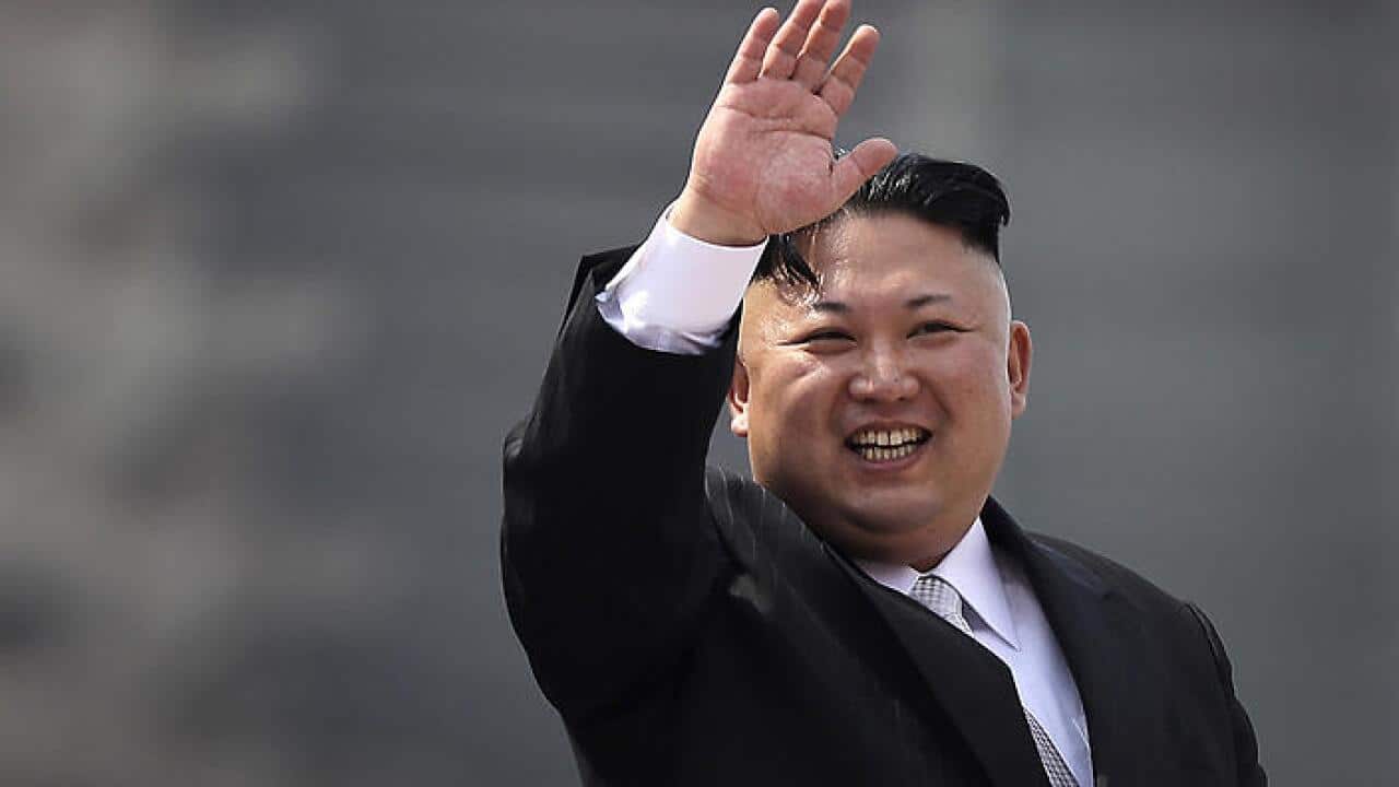 Image for read more article ''