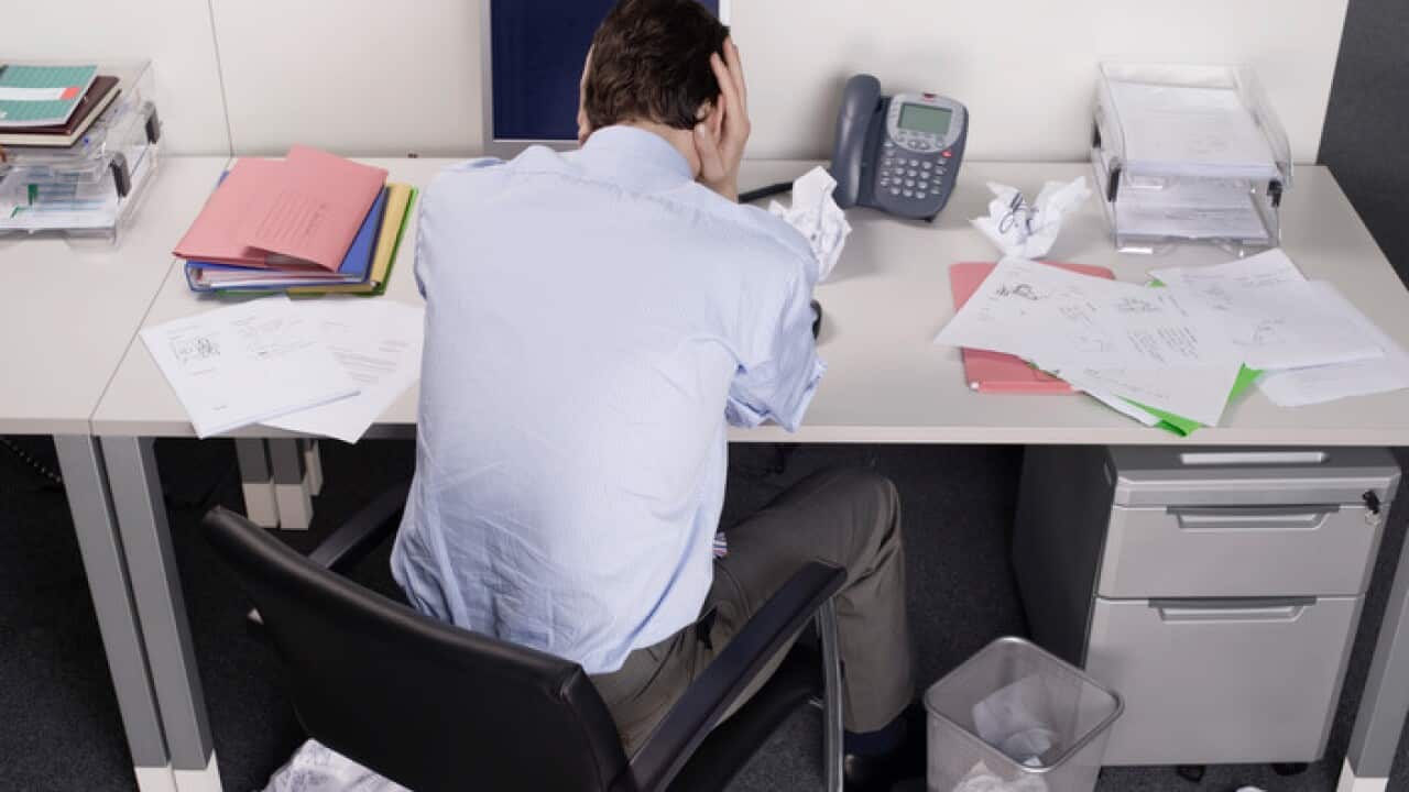 Image for read more article ''