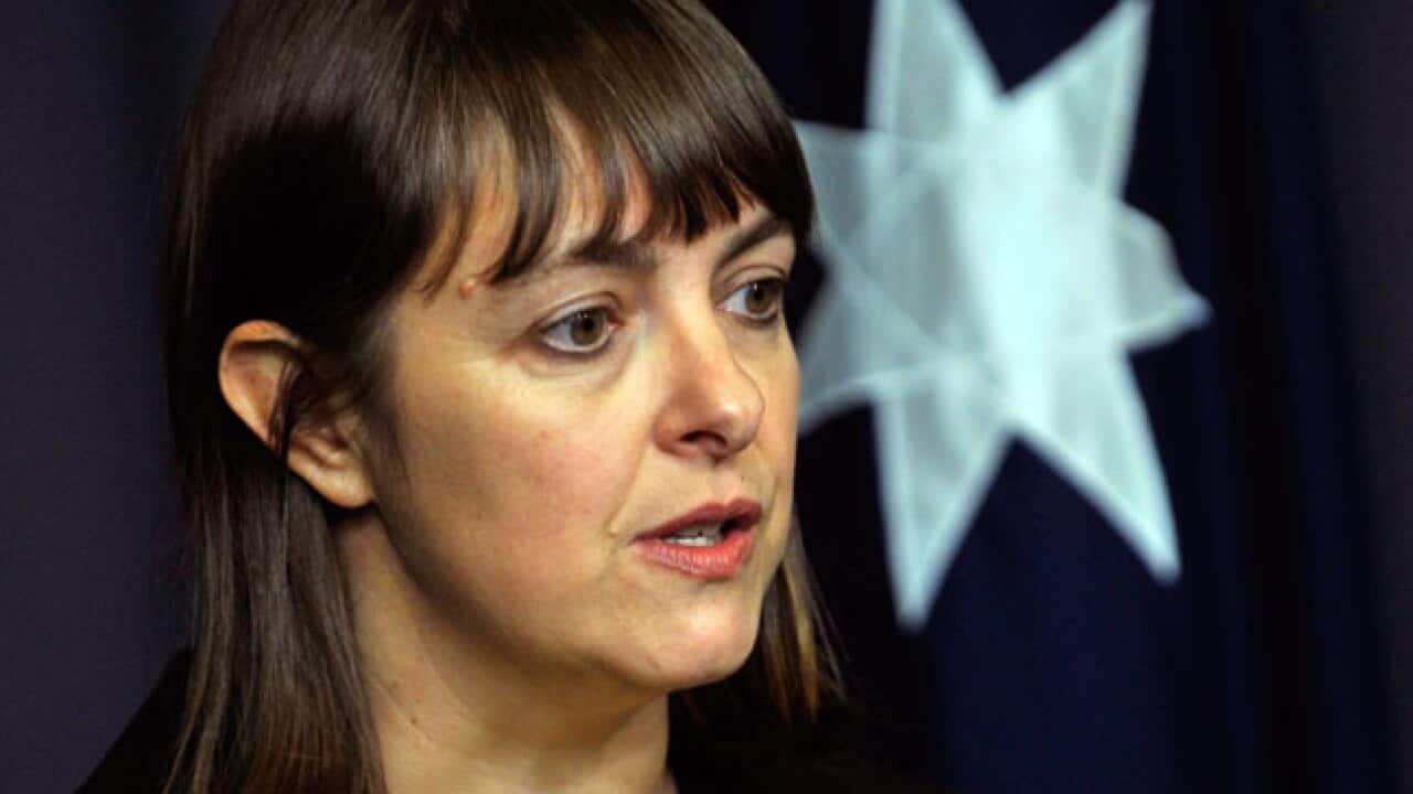 nicola_roxon_120131_b_aap_626795335