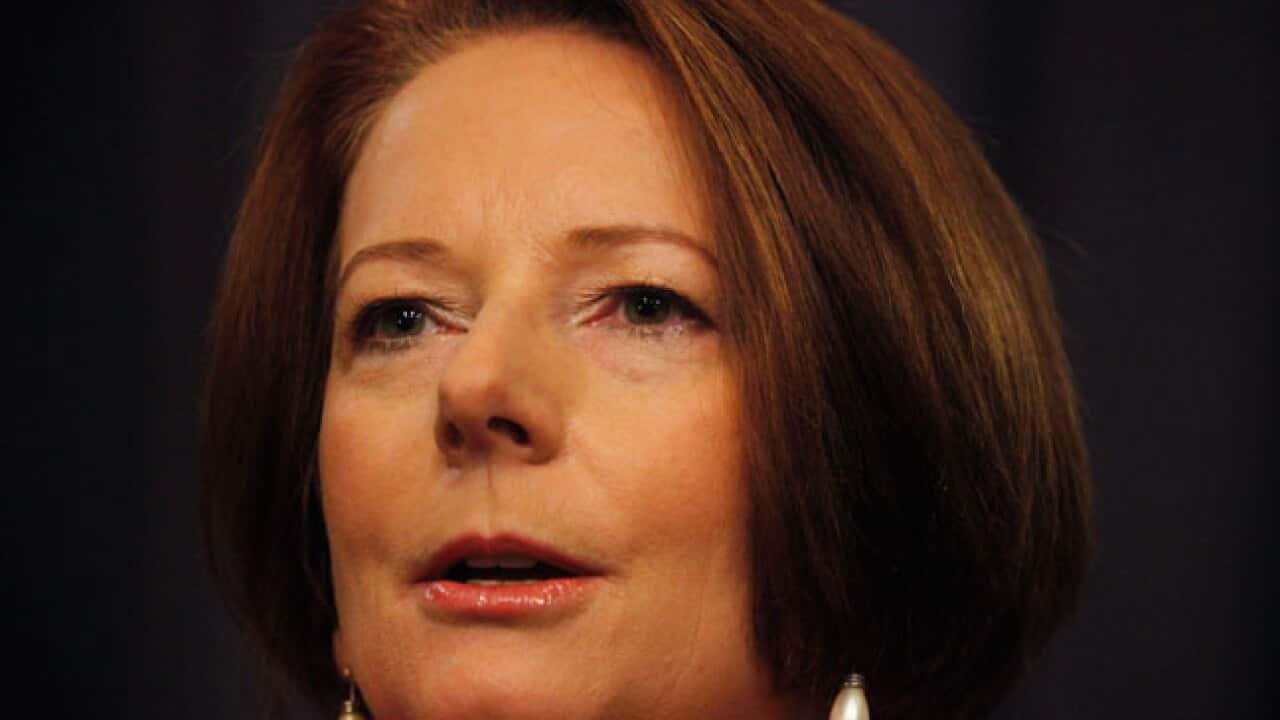 julia_gillard_generic_120328_b_aap_1117586954
