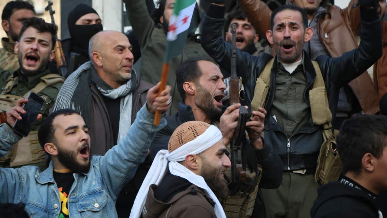 Image for read more article ''