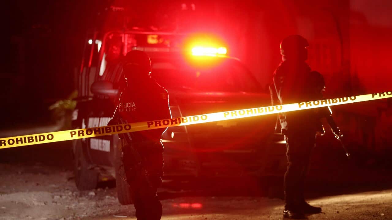 Image for read more article 'Más información:'