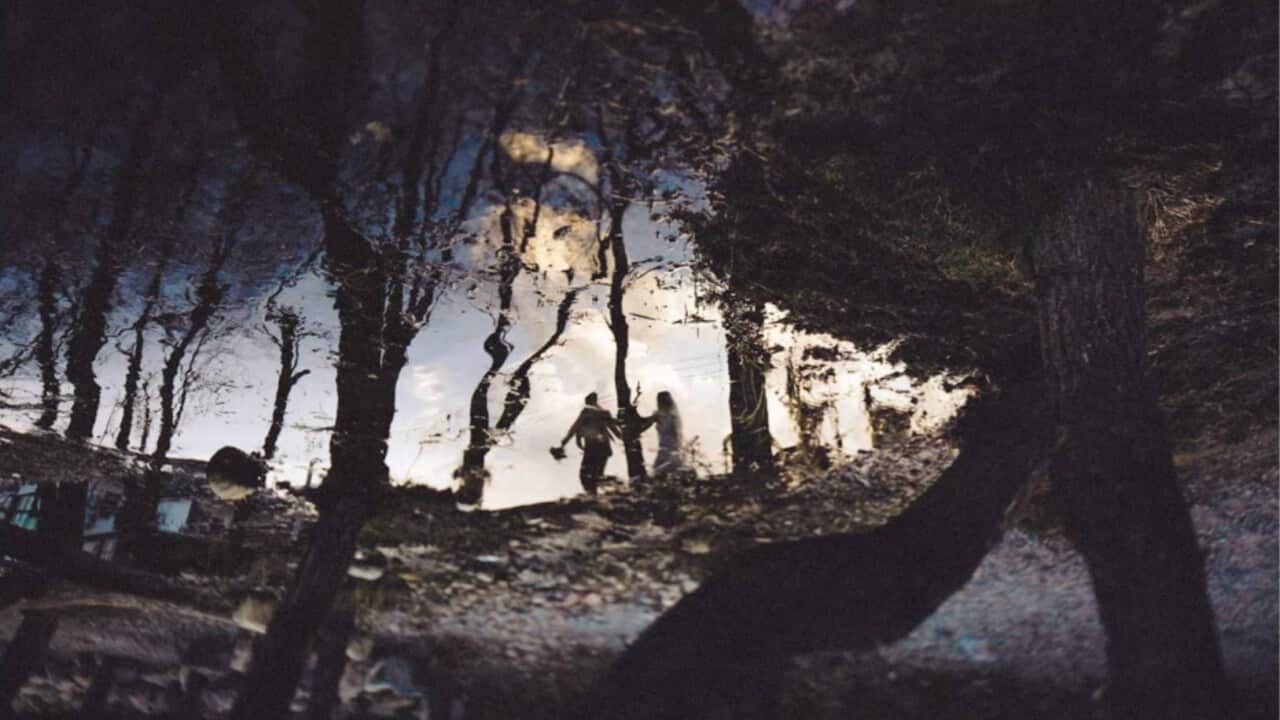 Image for read more article ''