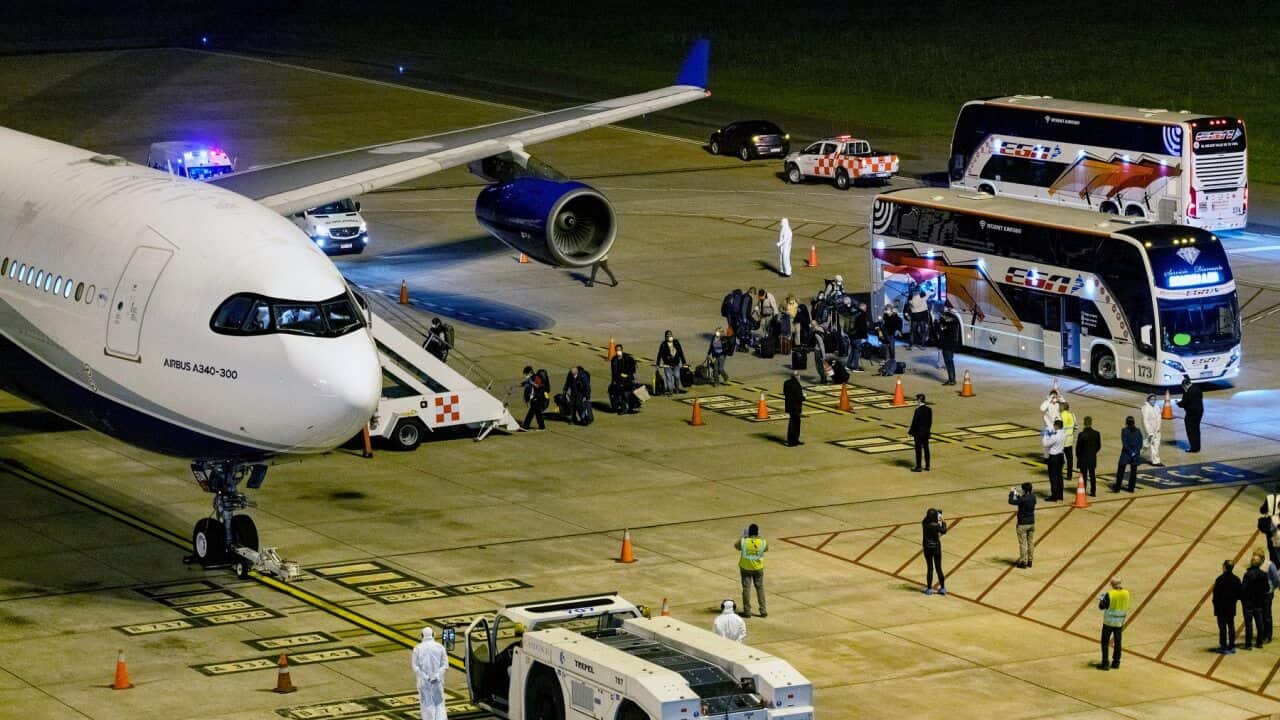 Image for read more article 'READ MORE'