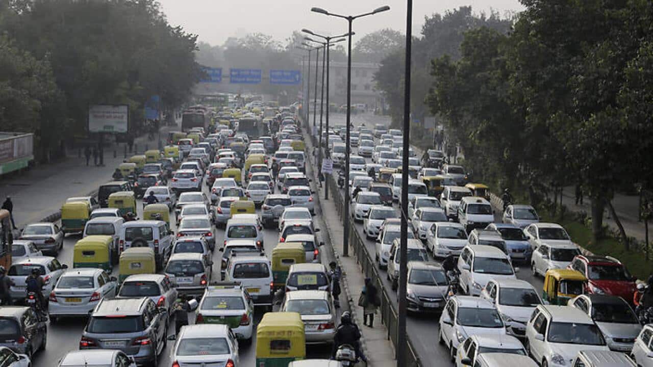 Image for read more article ''