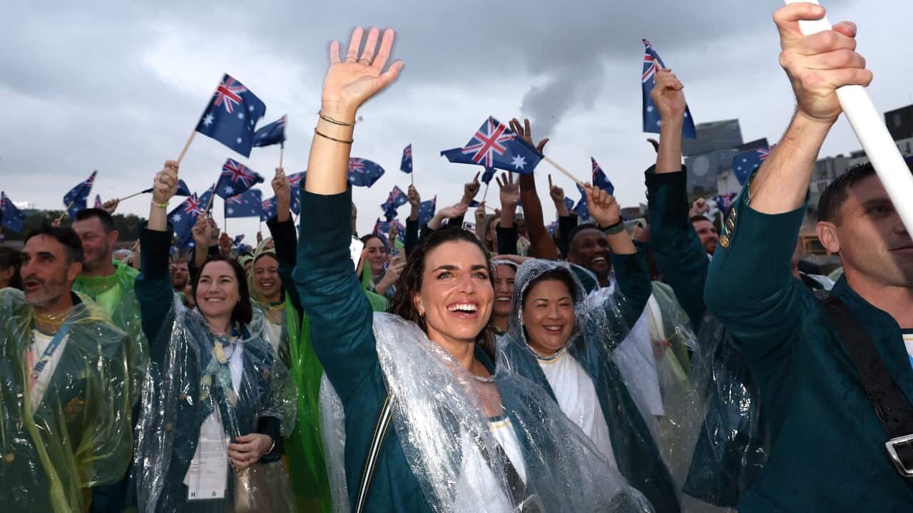 Image for read more article 'READ MORE'