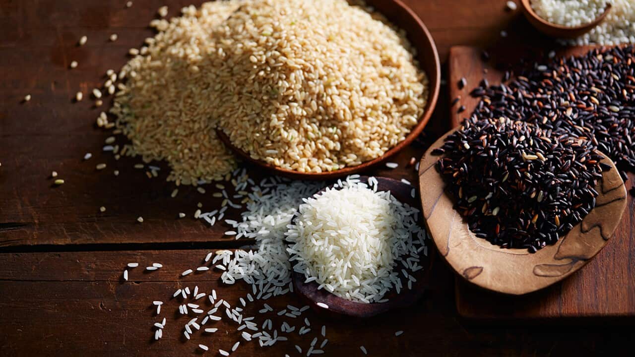rice_3-(2).jpg
