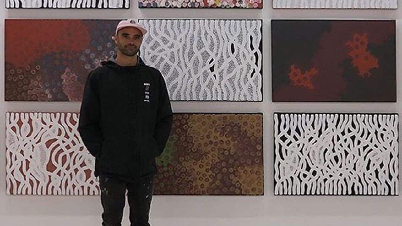 Image for read more article ''