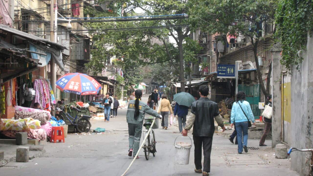 Image for read more article ''