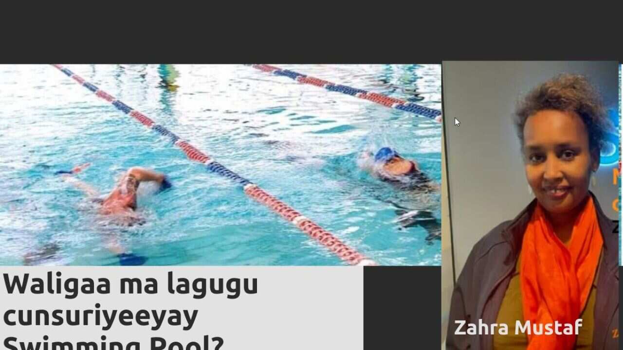 Copy of Arabic Newsletter Template.jpg