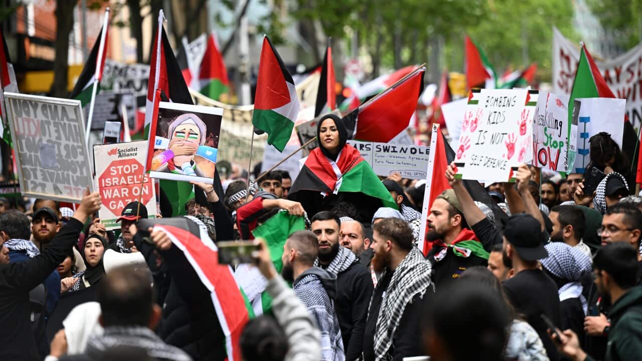 Image for read more article 'READ MORE'