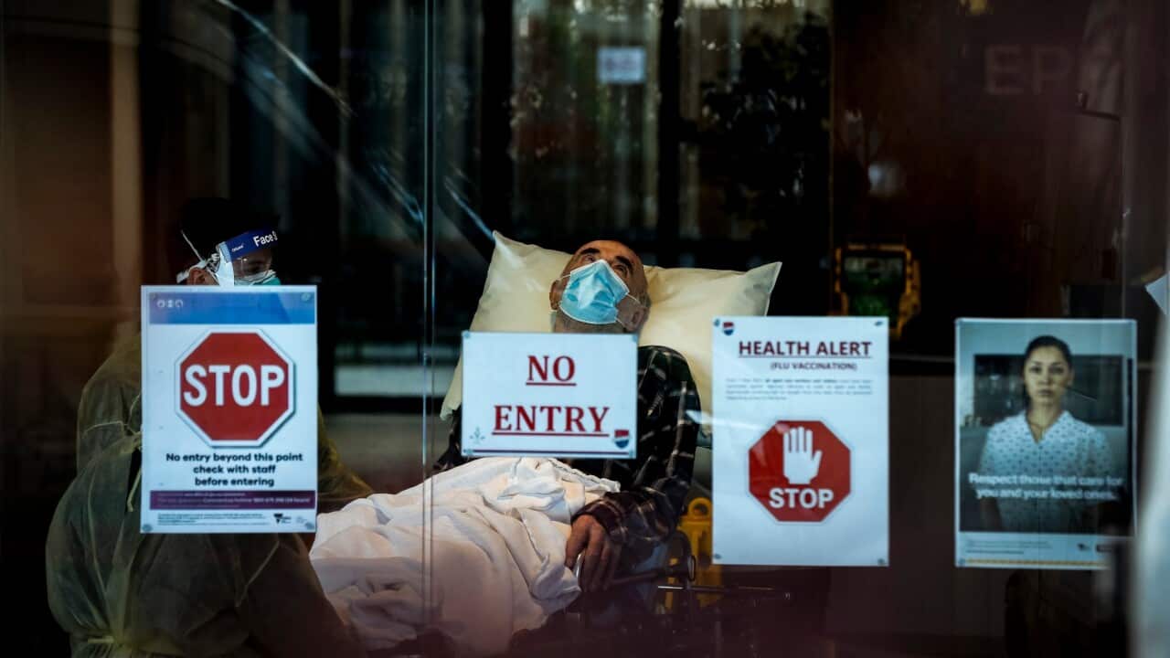 Image for read more article 'ΔΕΙΤΕ ΑΚΟΜΗ'