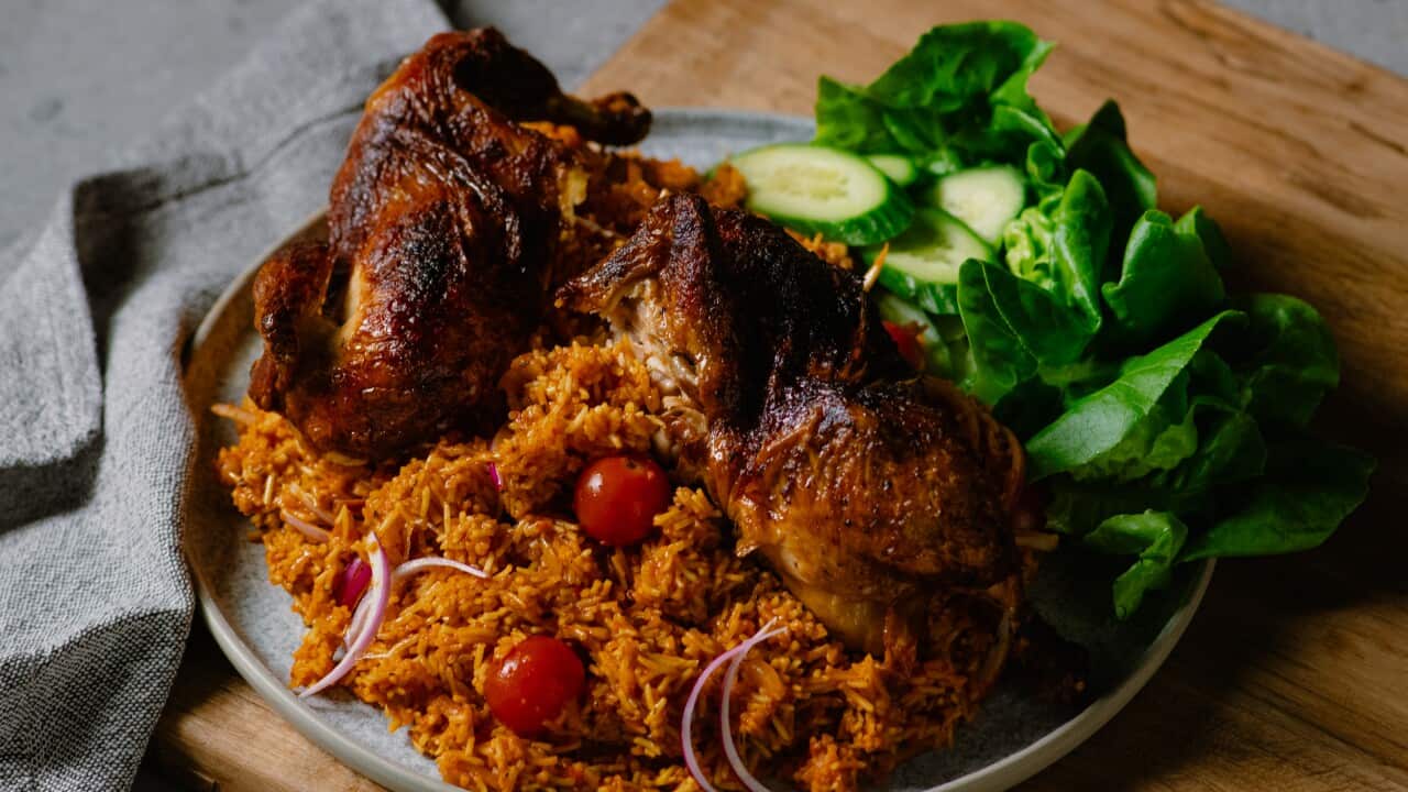Image for read more article 'Get the recipe'