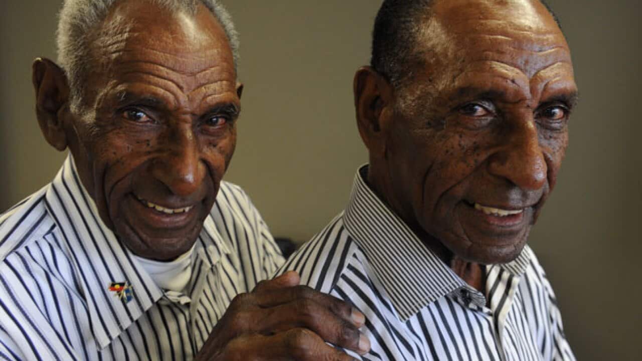 Indigenous_twins_aap_L_1975136336