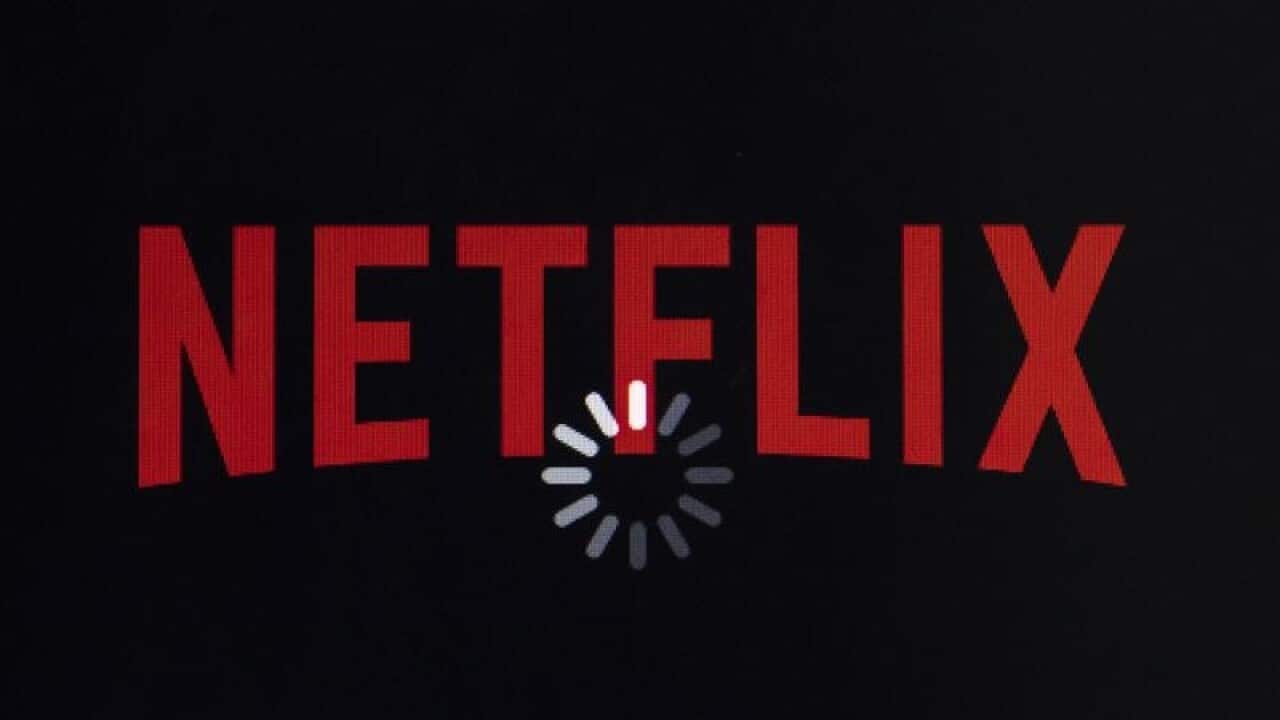 Netflix will not make its TV shows and movies available through Apple.