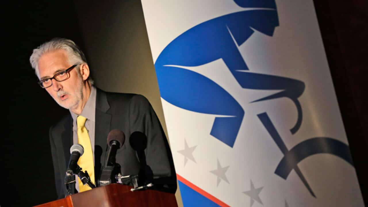 cookson_640_aap_1792623561