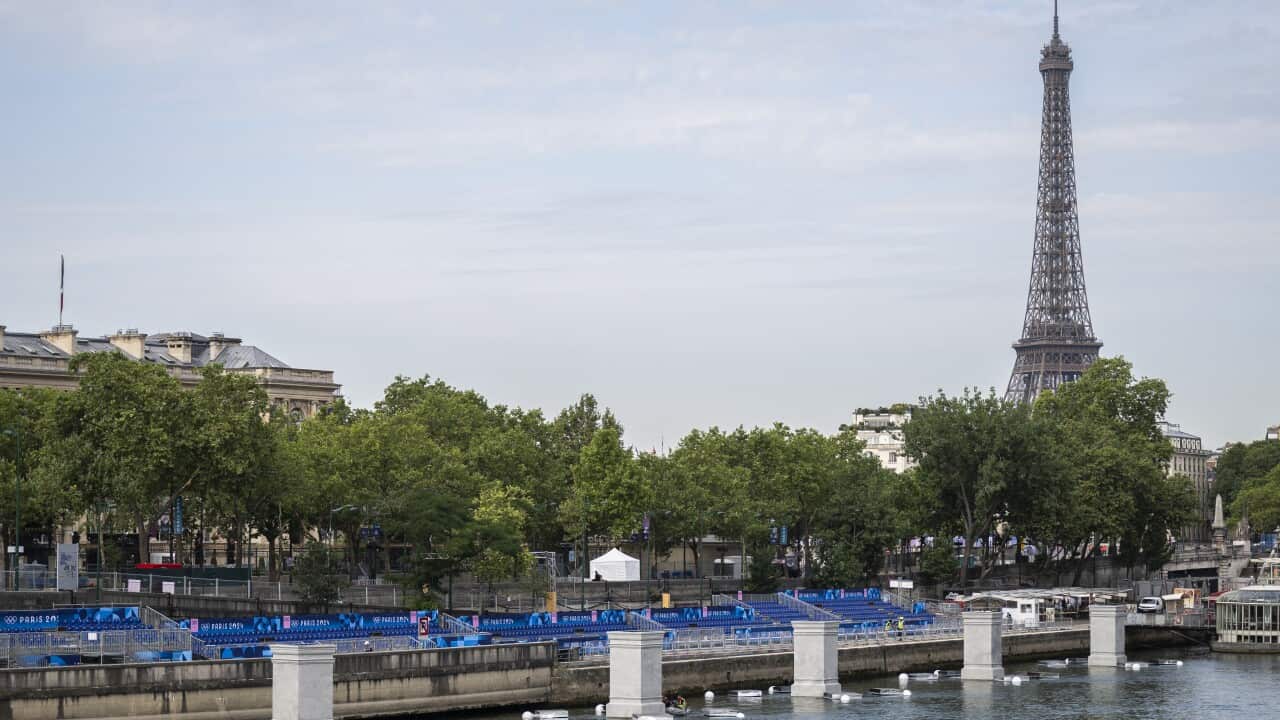 Image for read more article ''