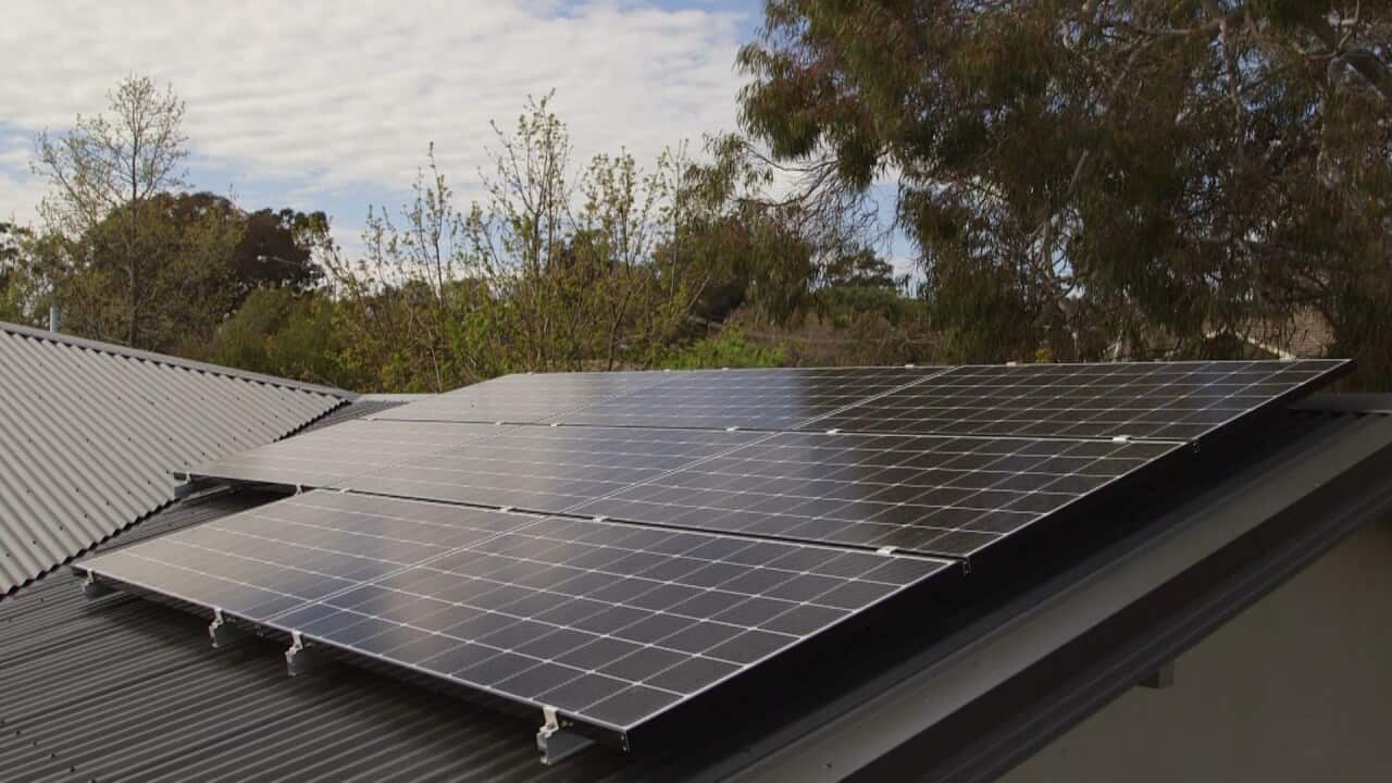 Image for read more article 'Related Reading'