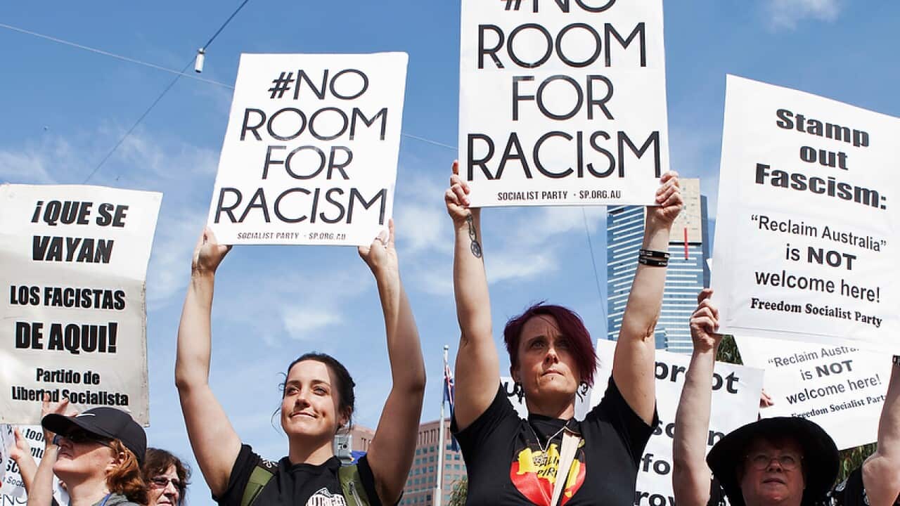 SBS/Francesca Rizzoli