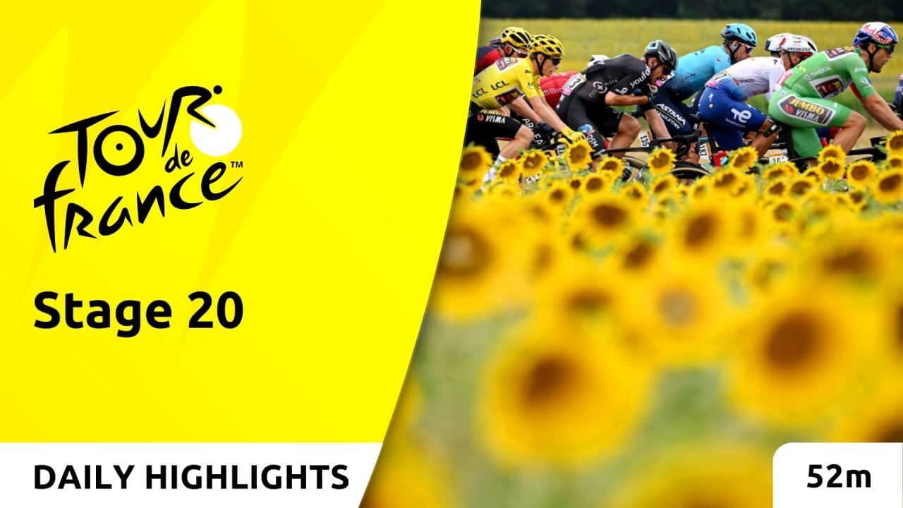 Image for read more article ''