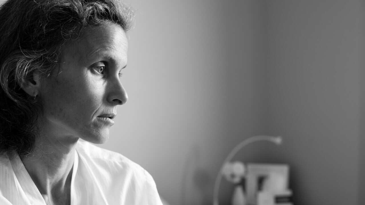 Health and wellbeing, Women's health, workplace culture, family issues,