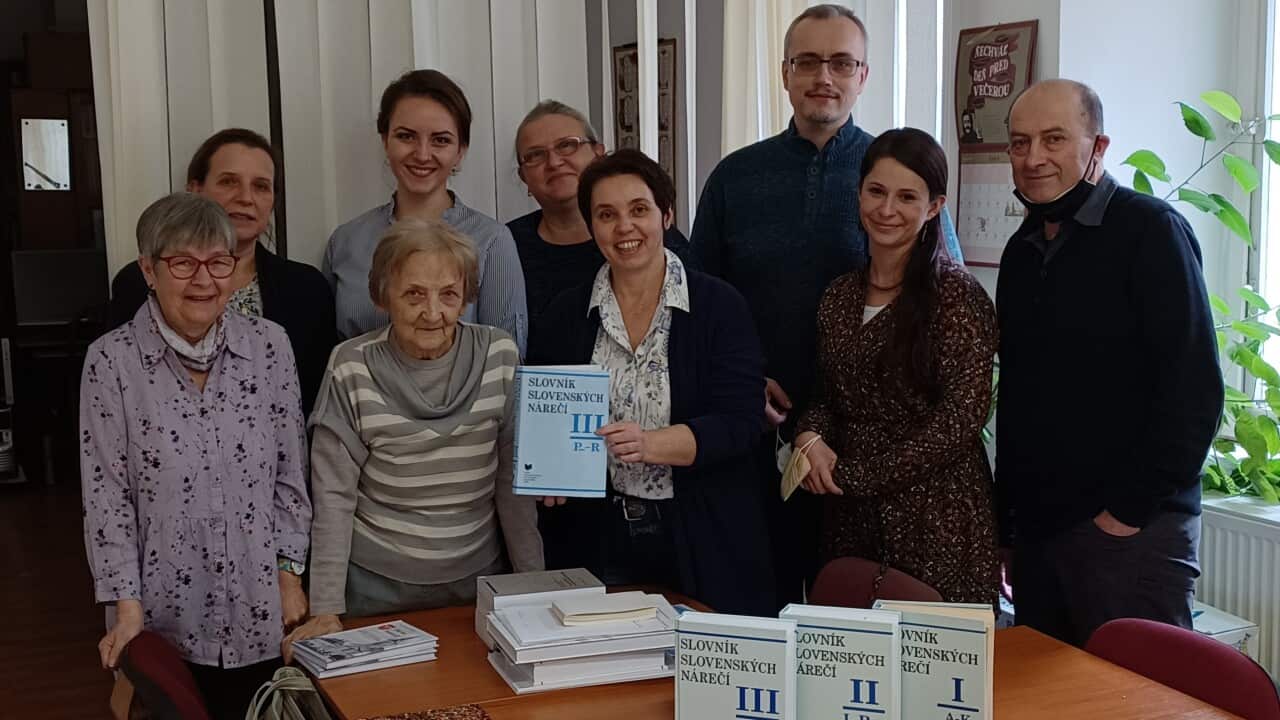 2022 krst SSN3 cast autorov (1).jpg